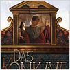 Das Konklave : poster