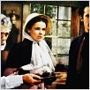 Rache für Jesse James : photo Fritz Lang, Gene Tierney, Henry Fonda, Henry Hull