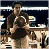 The Big Lebowski : photo Joel Coen, Steve Buscemi