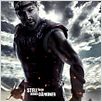Die Legende von Beowulf : poster