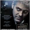 Michael Clayton : poster