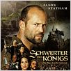Schwerter des Königs - Dungeon Siege : poster