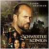 Schwerter des Königs - Dungeon Siege : poster