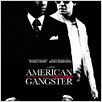 American Gangster : poster