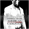 American Gangster : poster