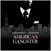 American Gangster : poster