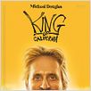 King of California : poster