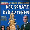 Wir sagen Du! Schatz. : poster