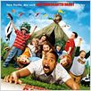 Der Kindergarten Daddy 2 : poster