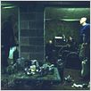 Ex Drummer : photo