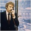 Die Körperfresser kommen : photo Donald Sutherland, Philip Kaufman