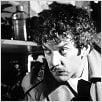 Die Körperfresser kommen : photo Donald Sutherland, Philip Kaufman