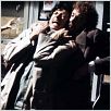 Die Körperfresser kommen : photo Donald Sutherland, Jeff Goldblum, Philip Kaufman