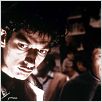 Die Körperfresser kommen : photo Jeff Goldblum, Leonard Nimoy, Philip Kaufman