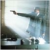Body Snatchers : photo Abel Ferrara, Forest Whitaker, R. Lee Ermey