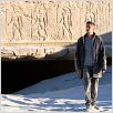 Jumper : photo Doug Liman, Hayden Christensen