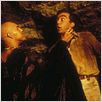 Die Mumie kehrt zurück : photo Arnold Vosloo, John Hannah, Stephen Sommers
