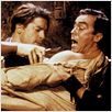 Die Mumie kehrt zurück : photo Brendan Fraser, John Hannah, Stephen Sommers