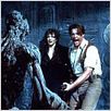 Die Mumie : photo Brendan Fraser, Rachel Weisz, Stephen Sommers