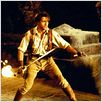 Die Mumie : photo Brendan Fraser, Stephen Sommers