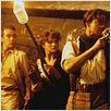 Die Mumie : photo Brendan Fraser, John Hannah, Rachel Weisz, Stephen Sommers
