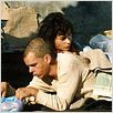 Die Liebenden von Pont-Neuf : photo Denis Lavant, Juliette Binoche, Leos Carax