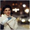 Die Liebenden von Pont-Neuf : photo Juliette Binoche, Leos Carax