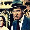 Der Mann, der zuviel wusste : photo Alfred Hitchcock, Brenda De Banzie, James Stewart