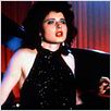 Blue Velvet : photo David Lynch, Isabella Rossellini