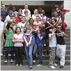 Die Klasse : photo Laurent Cantet