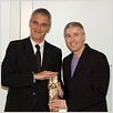 Die Klasse : photo Laurent Cantet, Robin Campillo