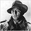 Goldenes Gift : photo Jacques Tourneur, Robert Mitchum