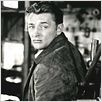 Goldenes Gift : photo Jacques Tourneur, Robert Mitchum