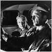 Goldenes Gift : photo Jacques Tourneur, Robert Mitchum