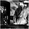 Goldenes Gift : photo Jacques Tourneur