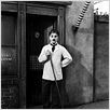 Der große Diktator : photo Charles Chaplin