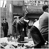 Der große Diktator : photo Charles Chaplin