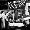 Der große Diktator : photo Charles Chaplin