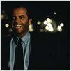 Wolf - Das Tier im Manne : photo Jack Nicholson, Mike Nichols