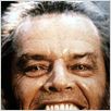 Wolf - Das Tier im Manne : photo Jack Nicholson, Mike Nichols