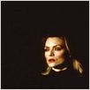 Wolf - Das Tier im Manne : photo Michelle Pfeiffer, Mike Nichols