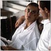 Die Akte Jane : photo Demi Moore, Ridley Scott