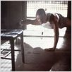 Die Akte Jane : photo Demi Moore, Ridley Scott