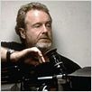 Die Akte Jane : photo Ridley Scott