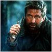 Auf Messers Schneide : photo Alec Baldwin, Lee Tamahori