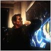 The 6th Day : photo Arnold Schwarzenegger, Roger Spottiswoode