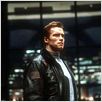 The 6th Day : photo Arnold Schwarzenegger, Roger Spottiswoode