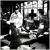 The 6th Day : photo Dana Wynter, Henry Koster, Robert Taylor