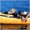 Stürmische Liebe : photo Adriano Giannini, Guy Ritchie, Madonna