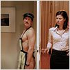 Warum Männer nicht zuhören und Frauen schlecht einparken : photo